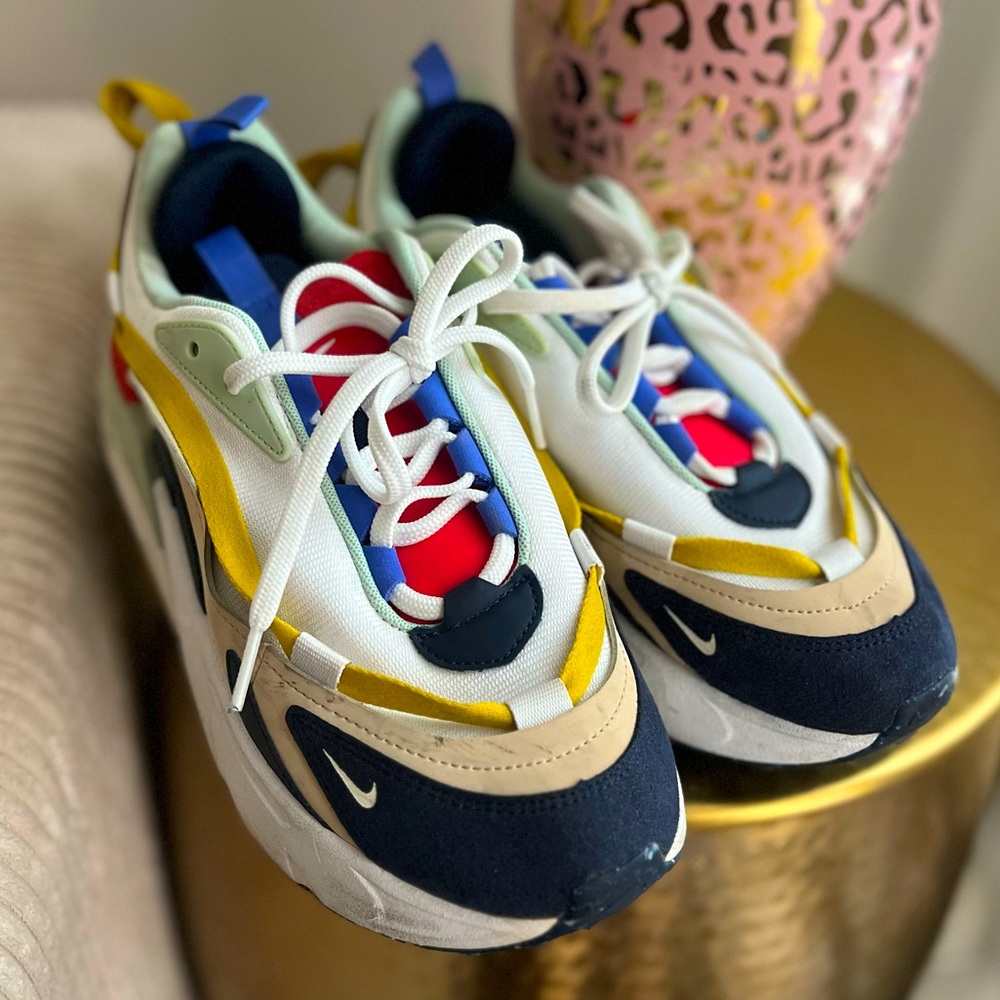 Nike Air Max Furyosa